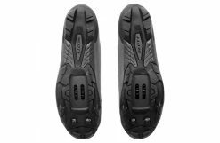 SCOTT Chaussures VTT Homme Comp Boa Reflective 2023 -Promos Pédales vélo Magasin scott chaussures vtt homme comp boa reflective 2023 2