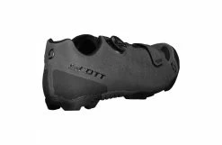 SCOTT Chaussures VTT Homme Comp Boa Reflective 2023 -Promos Pédales vélo Magasin scott chaussures vtt homme comp boa reflective 2023 4