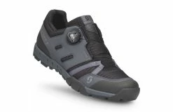 SCOTT Chaussures VTT Homme Sport Crus-r BOA® PLUS 2023