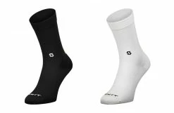 Promos Pédales vélo Magasin -Promos Pédales vélo Magasin scott sram chaussettes performance 2022 1