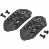 SCOTT TRAIL-2018 CRUS-R 40-48 CLEAT COVER -Promos Pédales vélo Magasin scott trail 2018 crus r 40 48 cleat cover