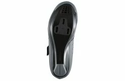 Chaussures Vélo Route Femme SHIMANO RP201 2020 -Promos Pédales vélo Magasin shimano chaussures route femme rp201 2019 2