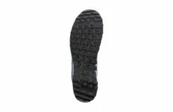 SHIMANO Chaussures Vélo Homme VTT Rando / Cyclotourisme ET300 2021 -Promos Pédales vélo Magasin shimano chaussures velo homme vtt rando cyclotourisme et300 2021 8