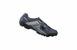 SHIMANO Chaussures VTT Homme XC300 2021 12 SHIMANO Chaussures VTT Homme XC300 2021 -Promos Pédales vélo Magasin shimano chaussures vtt homme xc300 2021 1
