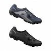 SHIMANO Chaussures VTT Homme XC300 2021 -Promos Pédales vélo Magasin shimano chaussures vtt homme xc300 2021
