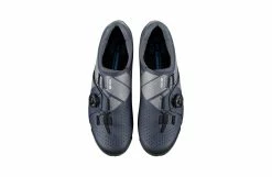 SHIMANO Chaussures VTT Homme XC300 2021 13 SHIMANO Chaussures VTT Homme XC300 2021 -Promos Pédales vélo Magasin shimano chaussures vtt homme xc300 2021 2