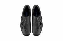 SHIMANO Chaussures VTT Homme XC300 2021 18 SHIMANO Chaussures VTT Homme XC300 2021 -Promos Pédales vélo Magasin shimano chaussures vtt homme xc300 2021 7