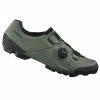 SHIMANO Chaussures VTT Homme XC300 2023 -Promos Pédales vélo Magasin shimano chaussures vtt homme xc300 2023