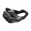 SHIMANO Paire De Pédales Route SPD-SL PD-RS500 1 SHIMANO Paire De Pédales Route SPD-SL PD-RS500 -Promos Pédales vélo Magasin shimano paire de pedales route spd rs500