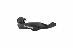 SHIMANO Paire De Pédales Route SPD-SL PD-RS500 7 SHIMANO Paire De Pédales Route SPD-SL PD-RS500 -Promos Pédales vélo Magasin shimano paire de pedales route spd rs500 2
