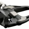 SHIMANO Pédales Route Ultegra PD-R8000 SPD-SL (carbone) 2 SHIMANO Pédales Route Ultegra PD-R8000 SPD-SL (carbone) -Promos Pédales vélo Magasin shimano pedales route ultegra r8000 spd sl carbone
