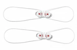 Promos Pédales vélo Magasin -Promos Pédales vélo Magasin sidi boucles de rechange pour systeme double tecno 3 push 1