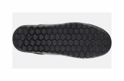 SPECIALIZED Chaussures VTT 2FO ClipLite 2022 -Promos Pédales vélo Magasin specialized chaussures vtt 2fo cliplite 2022 10