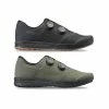 SPECIALIZED Chaussures VTT 2FO ClipLite 2022 -Promos Pédales vélo Magasin specialized chaussures vtt 2fo cliplite 2022