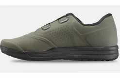 SPECIALIZED Chaussures VTT 2FO ClipLite 2022 -Promos Pédales vélo Magasin specialized chaussures vtt 2fo cliplite 2022 2