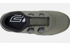 SPECIALIZED Chaussures VTT 2FO ClipLite 2022 -Promos Pédales vélo Magasin specialized chaussures vtt 2fo cliplite 2022 4