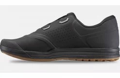 SPECIALIZED Chaussures VTT 2FO ClipLite 2022 -Promos Pédales vélo Magasin specialized chaussures vtt 2fo cliplite 2022 7