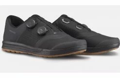 SPECIALIZED Chaussures VTT 2FO ClipLite 2022 -Promos Pédales vélo Magasin specialized chaussures vtt 2fo cliplite 2022 8
