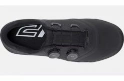 SPECIALIZED Chaussures VTT 2FO ClipLite 2022 -Promos Pédales vélo Magasin specialized chaussures vtt 2fo cliplite 2022 9