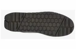 SPECIALIZED Chaussures VTT Rime Flat -Promos Pédales vélo Magasin specialized chaussures vtt homme rime flat 2021 2