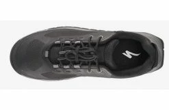 SPECIALIZED Chaussures VTT Rime Flat -Promos Pédales vélo Magasin specialized chaussures vtt homme rime flat 2021 4