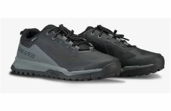 SPECIALIZED Chaussures VTT Rime Flat -Promos Pédales vélo Magasin specialized chaussures vtt homme rime flat 2021 5