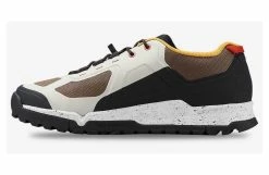 SPECIALIZED Chaussures VTT Rime Flat -Promos Pédales vélo Magasin specialized chaussures vtt homme rime flat 2021 7