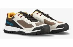 SPECIALIZED Chaussures VTT Rime Flat -Promos Pédales vélo Magasin specialized chaussures vtt homme rime flat 2021 9