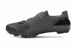 SPECIALIZED Chaussures VTT Homme S-Works Recon -Promos Pédales vélo Magasin specialized chaussures vtt homme s works 7 xc recon 2019 2