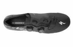 SPECIALIZED Chaussures VTT Homme S-Works Recon -Promos Pédales vélo Magasin specialized chaussures vtt homme s works 7 xc recon 2019 3