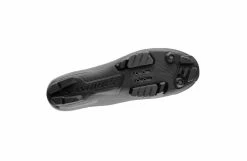 SPECIALIZED Chaussures VTT Homme S-Works Recon -Promos Pédales vélo Magasin specialized chaussures vtt homme s works 7 xc recon 2019 4