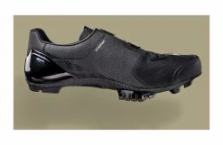 SPECIALIZED Chaussures VTT Homme S-Works Recon -Promos Pédales vélo Magasin specialized chaussures vtt homme s works 7 xc recon 2019 6