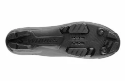 SPECIALIZED Chaussures VTT Homme S-Works Recon -Promos Pédales vélo Magasin specialized chaussures vtt homme s works 7 xc recon 2019 8