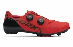 SPECIALIZED Chaussures VTT Homme S-Works Recon -Promos Pédales vélo Magasin specialized chaussures vtt homme s works 7 xc recon 2019 9