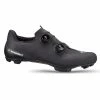 SPECIALIZED Chaussures VTT Homme S-Works Recon - Noir