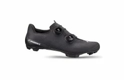 SPECIALIZED Chaussures VTT Homme S-Works Recon - Noir