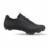 SPECIALIZED Chaussures VTT Recon ADV - Noir 1 SPECIALIZED Chaussures VTT Recon ADV - Noir -Promos Pédales vélo Magasin specialized chaussures vtt recon adv noir