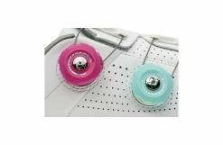 Promos Pédales vélo Magasin -Promos Pédales vélo Magasin specialized kit s2 snap boa 2015 1