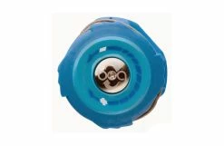 SPECIALIZED Kit S2-SNAP BOA® 2015 -Promos Pédales vélo Magasin specialized kit s2 snap boa 2015 2