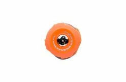 SPECIALIZED Kit S2-SNAP BOA® 2015 -Promos Pédales vélo Magasin specialized kit s2 snap boa 2015 3