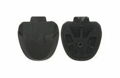 SPECIALIZED Talons S-Works 6