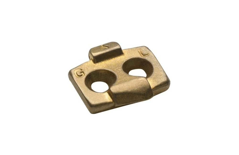 TIME Cales VTT Atac 13/17° 4 TIME Cales VTT Atac 13/17° – Image 2