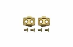 TIME Cales VTT Atac 13/17°