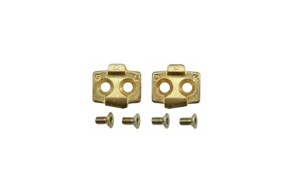 TIME Cales VTT Atac 13/17° 3 TIME Cales VTT Atac 13/17°